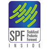 SPF-logo-100px